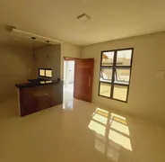 Casa com 1 Quarto à venda, 90m² no Caminho de Areia, Salvador - Foto 2
