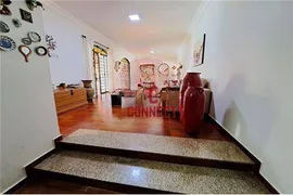 Casa com 5 Quartos à venda, 550m² no Parque Industrial Lagoinha, Ribeirão Preto - Foto 25