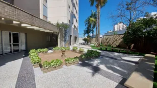 Apartamento com 3 Quartos à venda, 88m² no Bonfim, Campinas - Foto 43