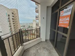 Apartamento com 3 Quartos à venda, 182m² no Centro, Uberlândia - Foto 36