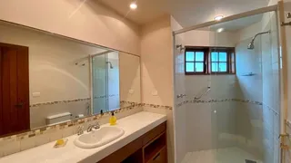 Casa de Condomínio com 4 Quartos à venda, 762m² no Barra da Tijuca, Rio de Janeiro - Foto 45