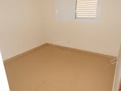 Apartamento com 3 Quartos à venda, 115m² no Centro, Araraquara - Foto 7