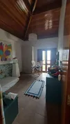 Casa de Condomínio com 4 Quartos à venda, 247m² no Jardim San Marino, São José dos Campos - Foto 14