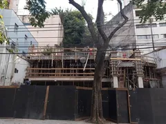 Apartamento com 3 Quartos à venda, 93m² no Comiteco, Belo Horizonte - Foto 3