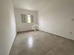 Casa com 2 Quartos à venda, 10m² no São Miguel Paulista, São Paulo - Foto 22