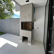 Casa com 3 Quartos à venda, 122m² no Sertao do Maruim, São José - Foto 15