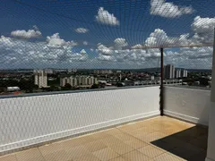 Apartamento com 2 Quartos para alugar, 104m² no Jardim Luz, Aparecida de Goiânia - Foto 1