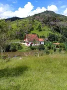 Fazenda / Sítio / Chácara com 4 Quartos à venda, 110m² no Santa Terezinha, São Luiz do Paraitinga - Foto 2