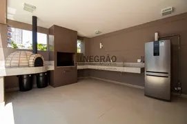 Apartamento com 2 Quartos à venda, 63m² no Saúde, São Paulo - Foto 15