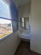Apartamento com 2 Quartos à venda, 90m² no Vila Progresso, Guarulhos - Foto 6