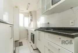 Apartamento com 3 Quartos à venda, 75m² no Santana, Porto Alegre - Foto 9