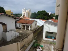 Prédio Inteiro com 2 Quartos à venda, 375m² no Vila Embaré, Valinhos - Foto 10