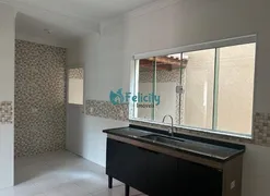 Sobrado com 2 Quartos à venda, 85m² no Vila Clarice, São Paulo - Foto 5