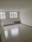 Loja / Salão / Ponto Comercial para alugar, 304m² no Alto da Mooca, São Paulo - Foto 7