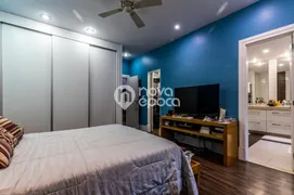 Apartamento com 4 Quartos à venda, 320m² no Flamengo, Rio de Janeiro - Foto 20