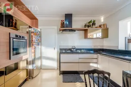 Casa de Condomínio com 3 Quartos à venda, 299m² no Itoupava Central, Blumenau - Foto 48