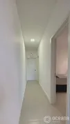 Casa com 2 Quartos à venda, 70m² no Jardim Beira-Mar, Capão da Canoa - Foto 15