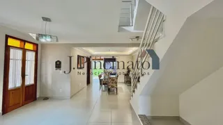 Casa de Condomínio com 4 Quartos à venda, 223m² no Parque Centenário, Jundiaí - Foto 7