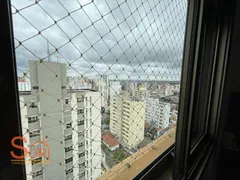 Apartamento com 5 Quartos à venda, 170m² no Centro, Santo André - Foto 17