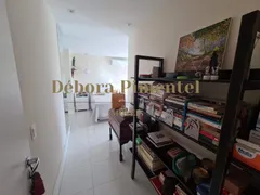 Apartamento com 4 Quartos à venda, 173m² no Barra da Tijuca, Rio de Janeiro - Foto 5