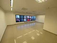 Conjunto Comercial / Sala para alugar, 304m² no Vila Carrão, São Paulo - Foto 6