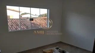 Sobrado com 4 Quartos à venda, 180m² no Jardim das Indústrias, São José dos Campos - Foto 13