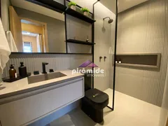 Apartamento com 2 Quartos à venda, 69m² no Jardim Aquarius, São José dos Campos - Foto 11