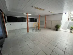 Casa à venda, 290m² no Vila Siqueira, São Paulo - Foto 3