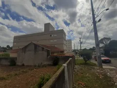 Terreno / Lote / Condomínio à venda, 600m² no Capão Raso, Curitiba - Foto 4