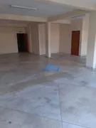 Prédio Inteiro para alugar, 1129m² no Jardim Professor Benoá, Santana de Parnaíba - Foto 13