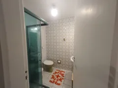 Apartamento com 2 Quartos à venda, 64m² no Centro, São José dos Campos - Foto 13