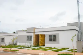 Casa de Condomínio com 2 Quartos à venda, 60m² no Parque Atheneu, Goiânia - Foto 8