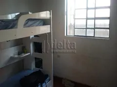 Casa com 3 Quartos à venda, 130m² no Santa Maria, Uberlândia - Foto 9