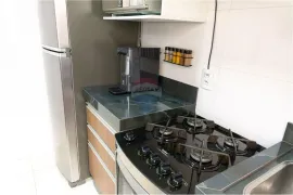 Apartamento com 2 Quartos à venda, 47m² no Jardim Bertoni, Americana - Foto 7