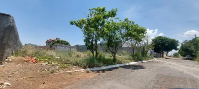 Terreno / Lote / Condomínio à venda, 329m² no Condomínio das Esmeraldas, Goiânia - Foto 6