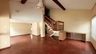 Casa de Condomínio com 3 Quartos para alugar, 167m² no Residencial Marcia, São José do Rio Preto - Foto 13