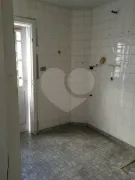 com 2 Quartos à venda, 80m² no Vila Mariana, São Paulo - Foto 6