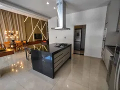 Casa de Condomínio com 4 Quartos à venda, 420m² no Jardim Noêmia, Franca - Foto 11