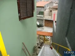 Casa com 3 Quartos à venda, 300m² no Vila Nova Mazzei, São Paulo - Foto 6