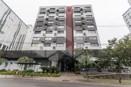 Conjunto Comercial / Sala para alugar, 45m² no Auxiliadora, Porto Alegre - Foto 1