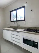 Apartamento com 3 Quartos à venda, 99m² no Jardim Flamboyant, Campinas - Foto 12