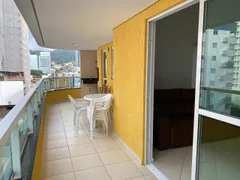 Apartamento com 2 Quartos à venda, 90m² no Centro, Balneário Camboriú - Foto 4