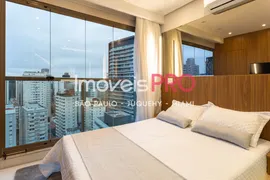 Cobertura com 2 Quartos para alugar, 106m² no Pinheiros, São Paulo - Foto 15
