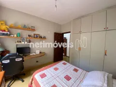 Apartamento com 3 Quartos à venda, 111m² no Comiteco, Belo Horizonte - Foto 18