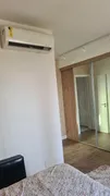 Apartamento com 3 Quartos para alugar, 110m² no Patamares, Salvador - Foto 14