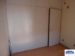 Casa com 3 Quartos para alugar, 10m² no Jardim Matarazzo, São Paulo - Foto 17