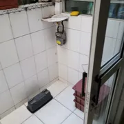 Apartamento com 3 Quartos à venda, 80m² no Vila Pirajussara, São Paulo - Foto 7