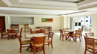 Apartamento com 2 Quartos à venda, 88m² no Vila Tupi, Praia Grande - Foto 27