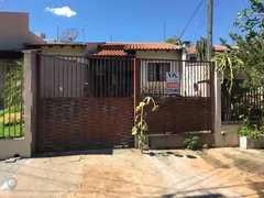 Casa com 2 Quartos à venda, 62m² no Residencial Veneza, Londrina - Foto 3