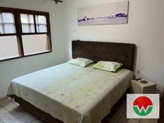 Casa com 4 Quartos à venda, 216m² no Enseada, Guarujá - Foto 8